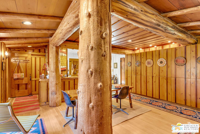 Image 25 of 70 For 25100 Indian Rock Road