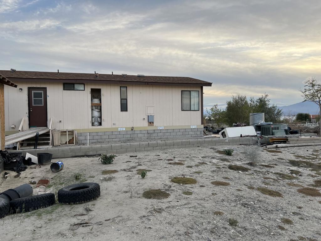 Ab1Ae26D 8507 4987 93B5 50D5791984D1 100080 72Nd Avenue, Mecca, Ca 92254 &Lt;Span Style='BackgroundColor:transparent;Padding:0Px;'&Gt; &Lt;Small&Gt; &Lt;I&Gt; &Lt;/I&Gt; &Lt;/Small&Gt;&Lt;/Span&Gt;