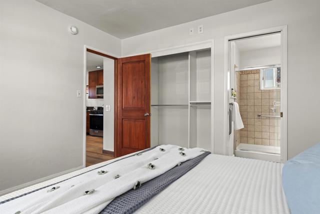 Detail Gallery Image 27 of 40 For 1212 2nd St, Coronado,  CA 92118 - 1 Beds | 1 Baths