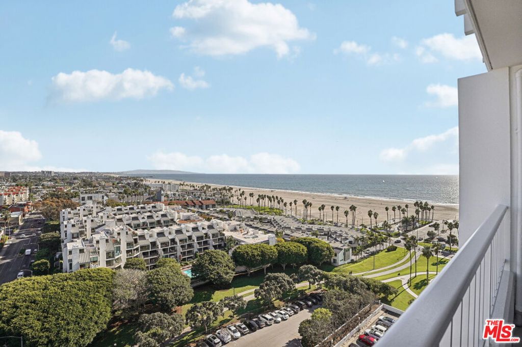 MLS #25607067 image #14