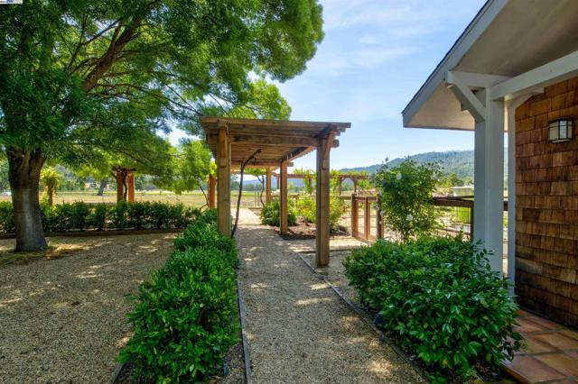 2051 Dollarhide Rd,  CA: https://media.crmls.org/mediaz/ab1af6e6-dd03-4250-8683-c9824fff8778.jpg