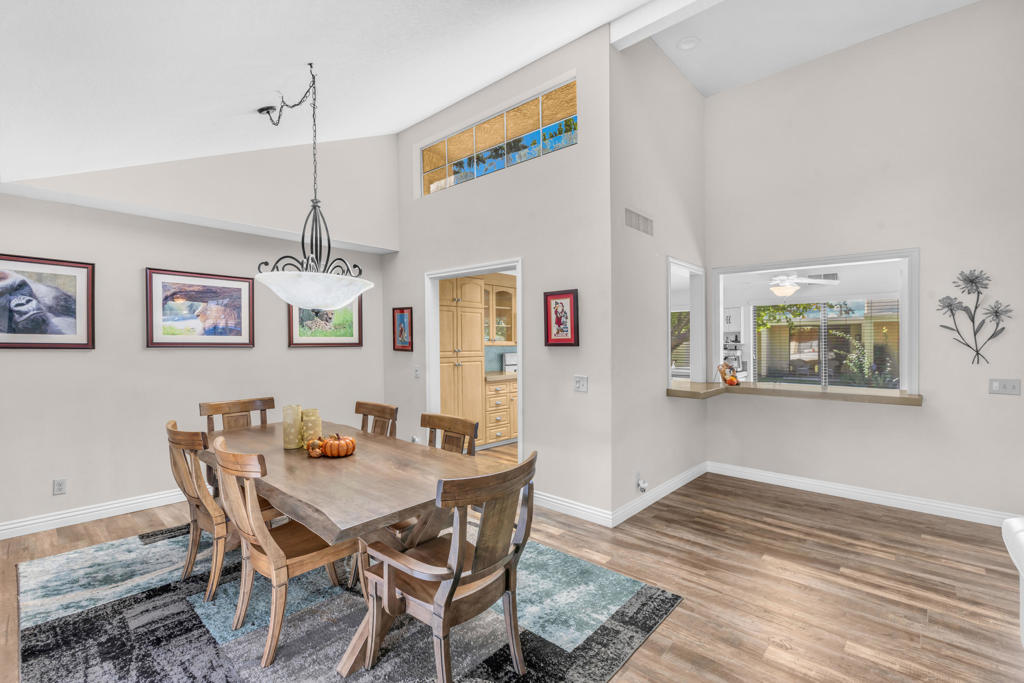 MLS #219138048DA image #13