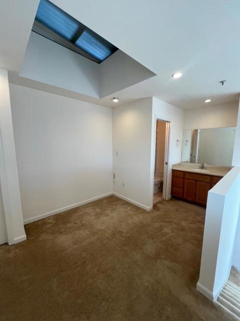 1588 Indiana Street, San Francisco CA: https://media.crmls.org/mediaz/ab1afaf0-efd8-455b-82c7-82654508b059.jpg