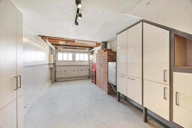 157 Mclellan Avenue, San Mateo CA: https://media.crmls.org/mediaz/ab1b0fa7-e418-45c7-a671-3e916f75535a.jpg