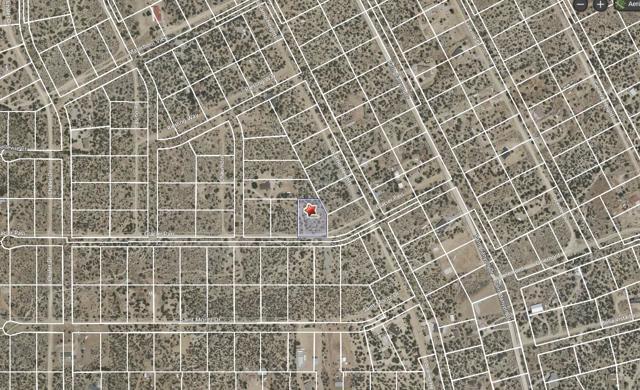 Image 4 of 5 For 0 Glacier Pass