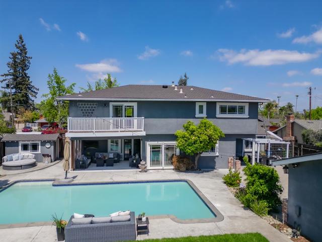 14526 Berry Way, San Jose CA: https://media.crmls.org/mediaz/ab1b4353-3771-4d29-8424-b7daea03d2ce.jpg