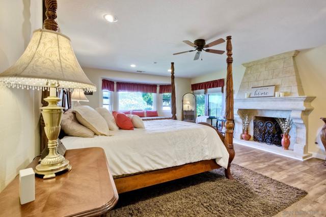 2064 Santa Margarita Dr., Fallbrook CA: https://media.crmls.org/mediaz/ab1b52d0-8126-4c34-a07c-017dd6a005d8.jpg