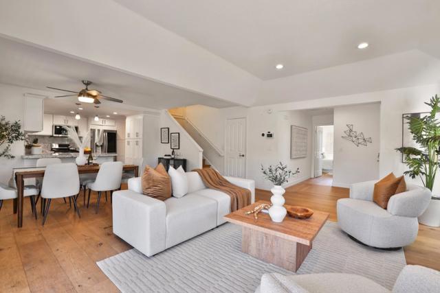 3199 Chivas Place, San Jose CA: https://media.crmls.org/mediaz/ab1b576e-dfc7-4be5-88d7-601067ba8971.jpg