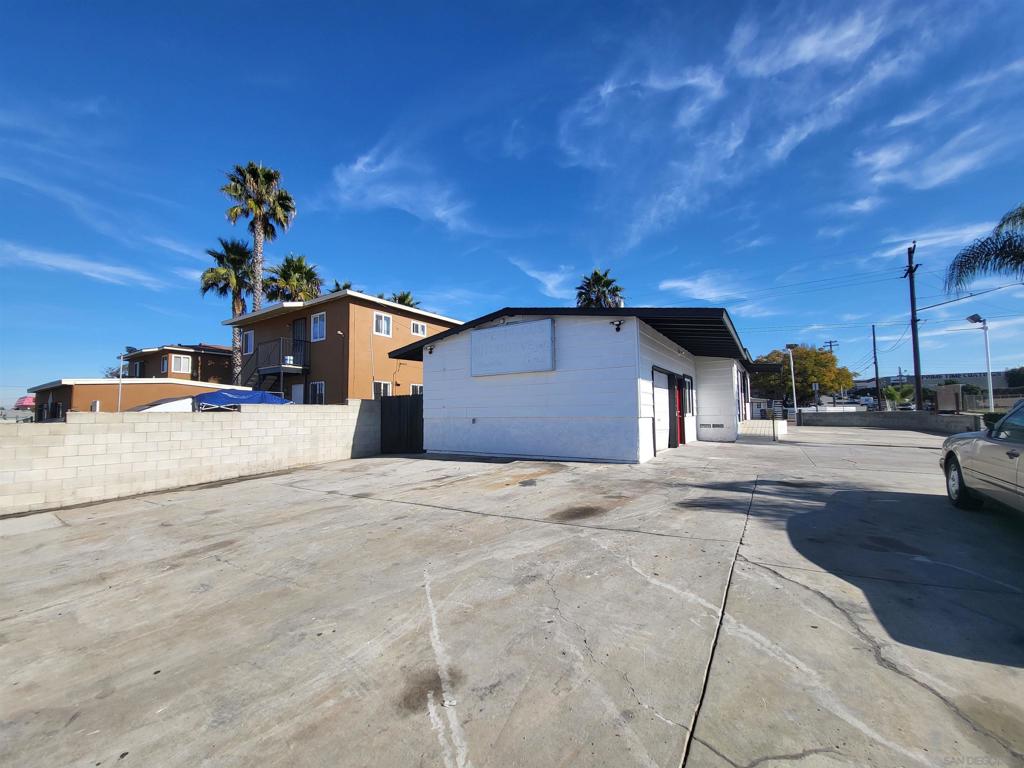 MLS #250032799SD image #18