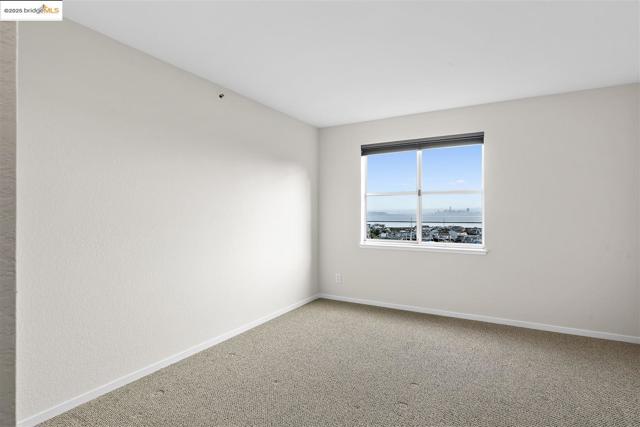 1301 Quarry Ct, Richmond CA: https://media.crmls.org/mediaz/ab1b5918-4bc9-41cf-9dac-b42ed4c06be1.jpg