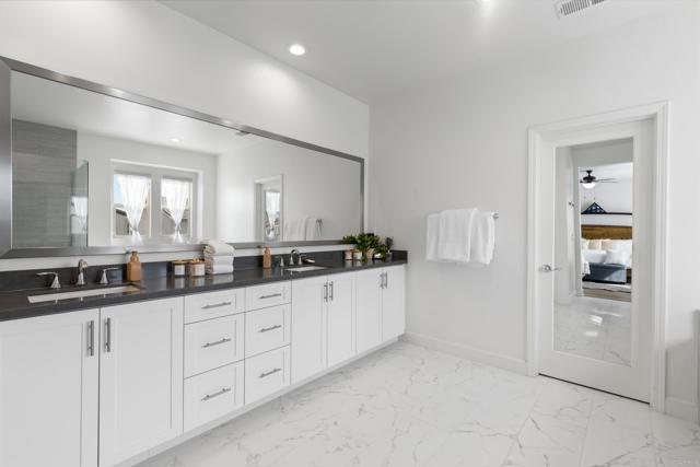 Detail Gallery Image 23 of 33 For 1234 Camino Prado, Chula Vista,  CA 91913 - 4 Beds | 3 Baths