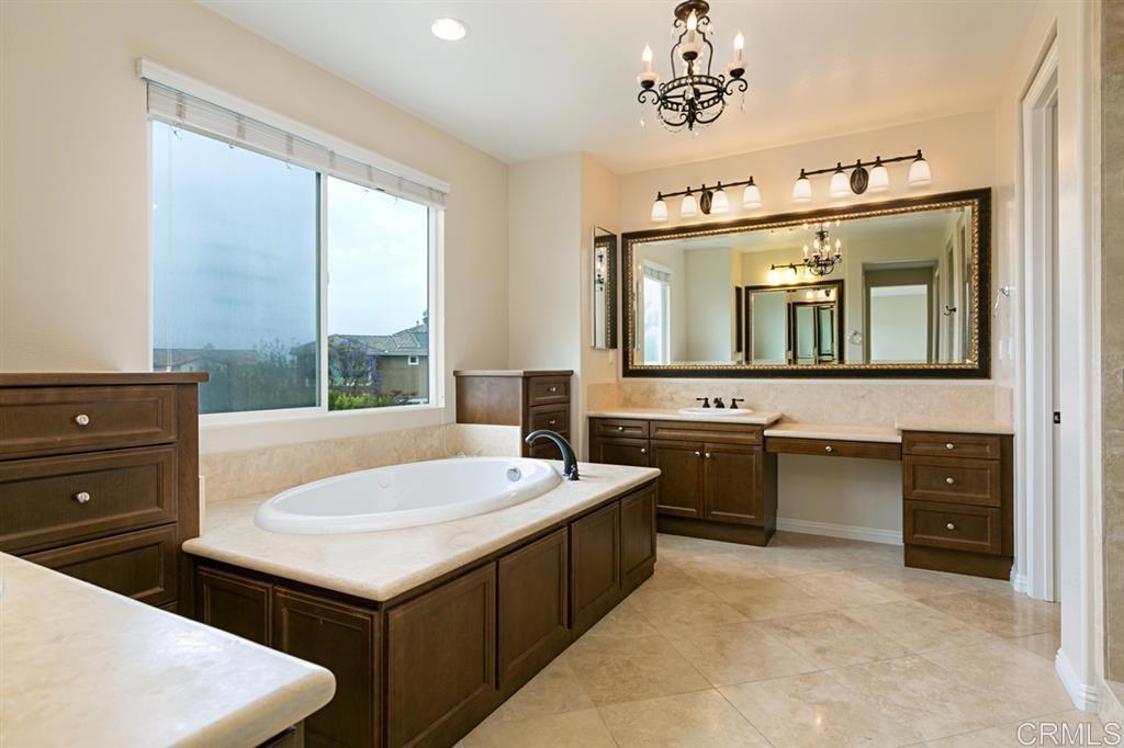 7069 Crystalline Drive - photo 19