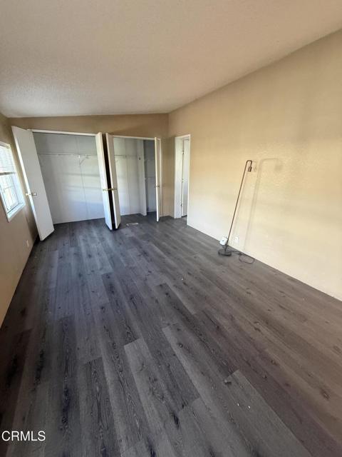 Detail Gallery Image 15 of 25 For 1361 E Oak St, Fort Bragg,  CA 95437 - 2 Beds | 2 Baths