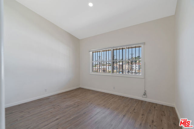 945 N Ditman Avenue, Los Angeles CA: https://media.crmls.org/mediaz/ab1bc2cb-9490-46c6-a73a-e949c3707930.jpg