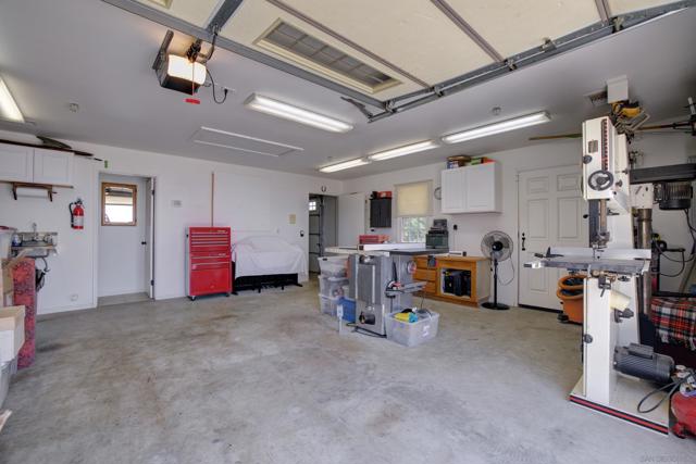17743 S Mesa Drive, Pauma Valley CA: https://media.crmls.org/mediaz/ab1bcc97-01b0-46e2-a48a-4f47469bc335.jpg