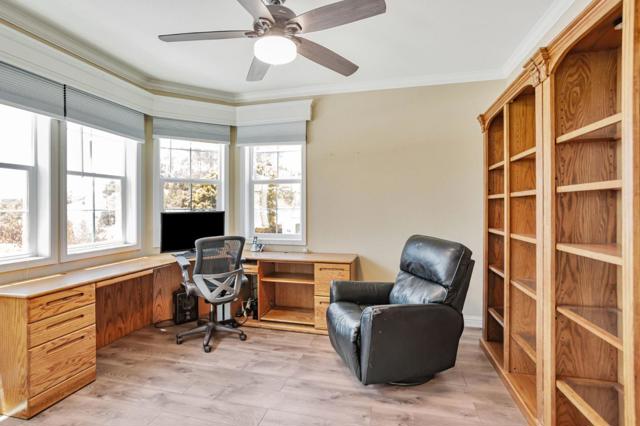 270 Hames Road, Watsonville CA: https://media.crmls.org/mediaz/ab1bcd1f-fd1d-475f-9cf8-7e6a491f4fc5.jpg