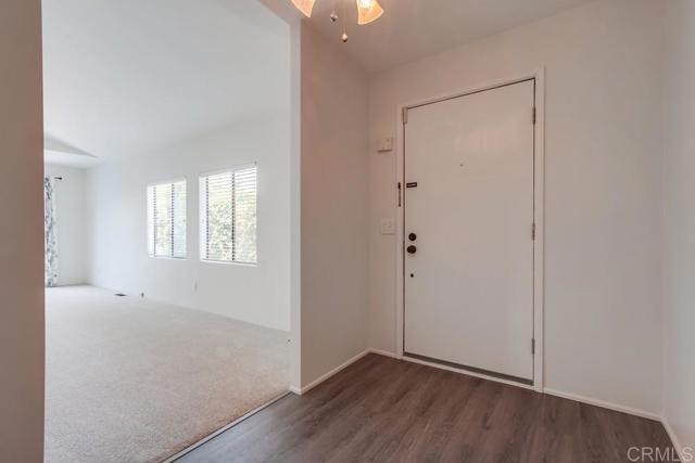 Detail Gallery Image 4 of 60 For 1930 W San Marcos Blvd #182,  San Marcos,  CA 92078 - 2 Beds | 2 Baths
