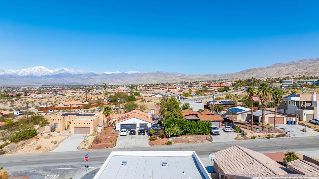 MLS #219126597DA img 10