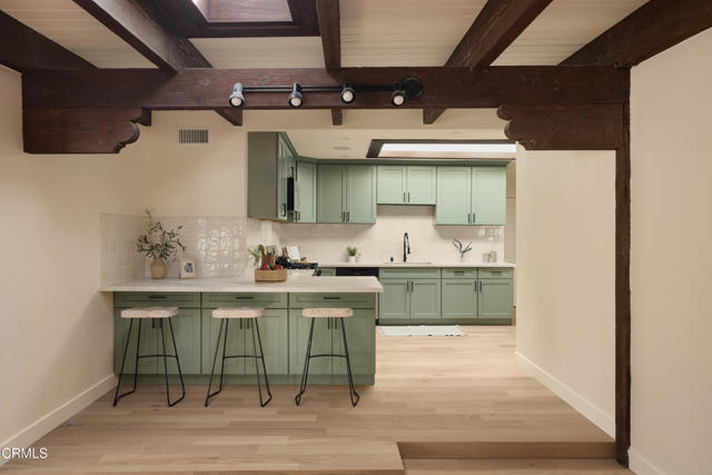 6900 Lurline Avenue, Los Angeles CA: https://media.crmls.org/mediaz/ab1c10a9-74ae-4e26-a6b8-1e4a5cbe9fcf.jpg