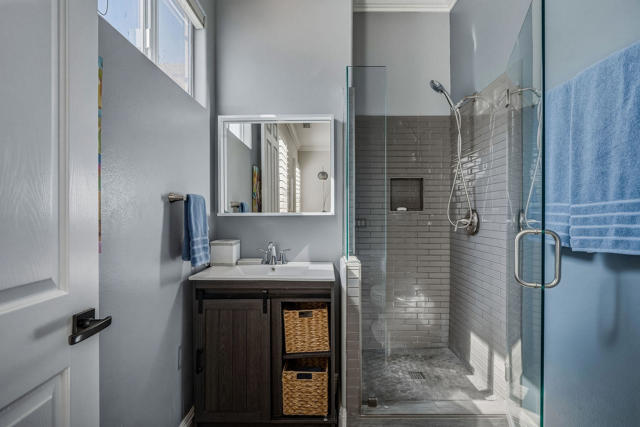42 Abby Road, Rancho Mirage, CA 92270