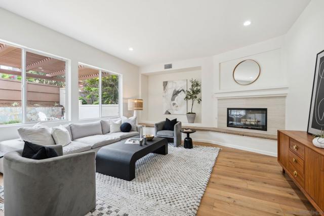 13133 Via Canyon Dr, San Diego CA: https://media.crmls.org/mediaz/ab1c1b11-fc13-4c8c-89c4-f1be90f1adb5.jpg