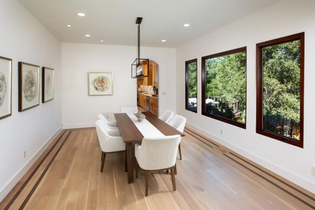 Image 8 of 32 For 1330 Villa Drive