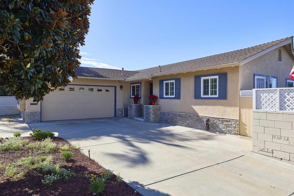 MLS #NDP2511410 image #26