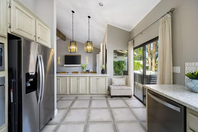 Image 28 of 63 For 202 Green Mountain Drive