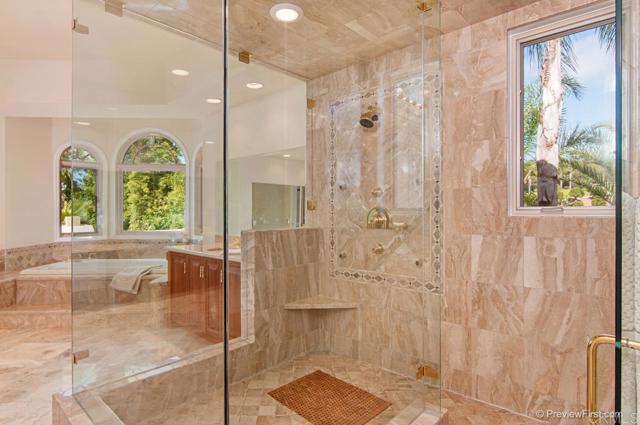 6376 VIA NARANJAL, Rancho Santa Fe, California 92067, 6 Bedrooms Bedrooms, ,5 BathroomsBathrooms,Residential Lease,For Rent,6376 VIA NARANJAL,CRNDP2307843