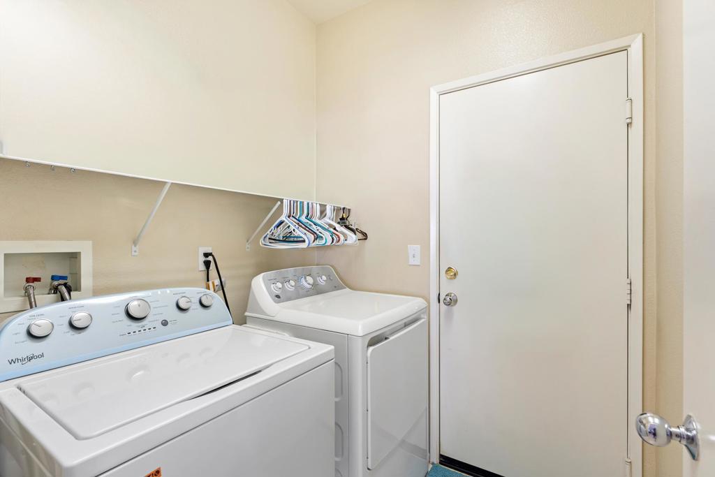 MLS #219137474DA image #35