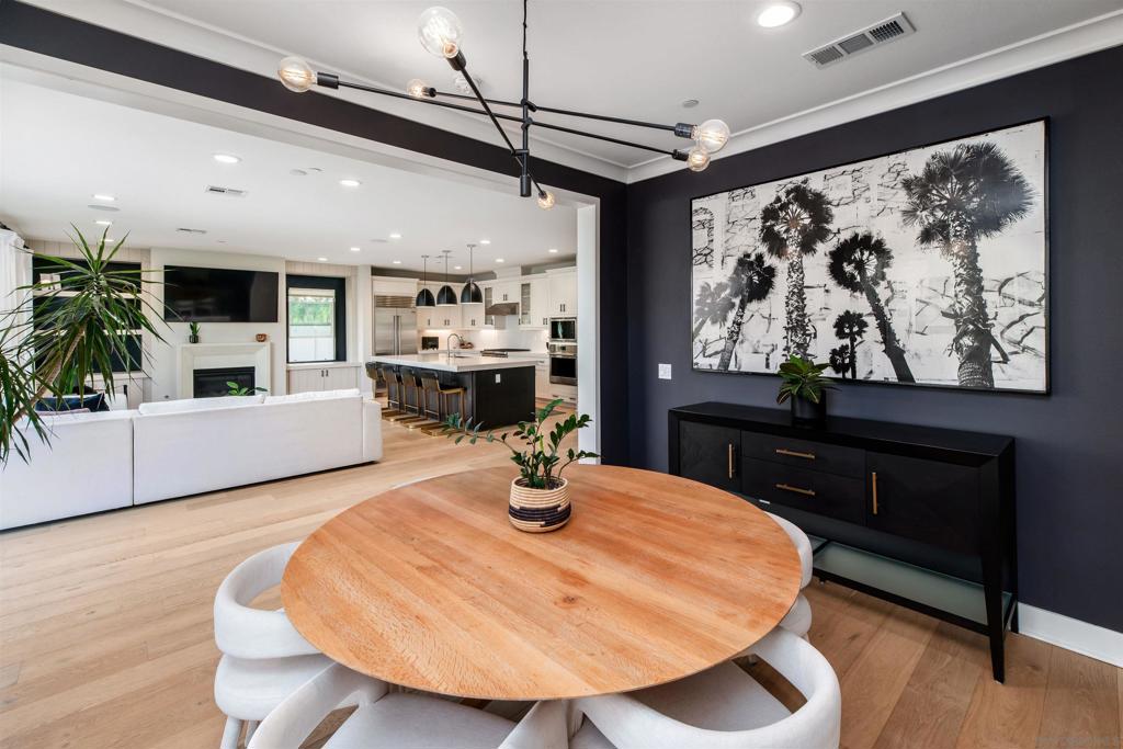 998 Woodhaven - photo 16