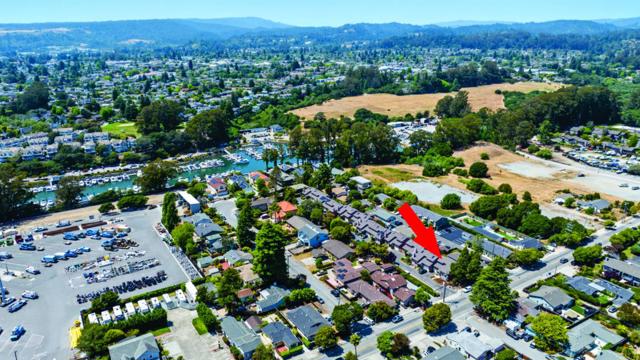 751 7th Avenue, Santa Cruz CA: https://media.crmls.org/mediaz/ab1c838f-d6f6-4519-85f8-bdec11854a84.jpg