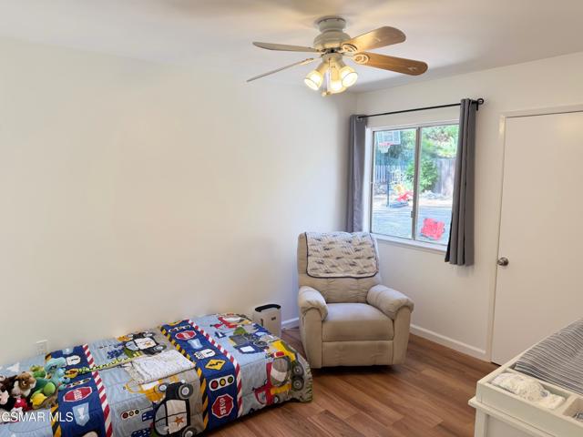 5808 Greenview Road, Calabasas CA: https://media.crmls.org/mediaz/ab1c85b1-23f7-4736-a06a-a382f1b50aa2.jpg