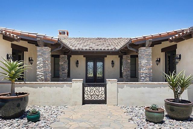 Details for 1010 Willowcreek Lane, Fallbrook, CA 92028