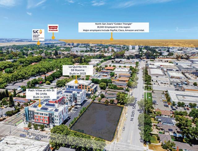 1020 N 5th Street, San Jose CA: https://media.crmls.org/mediaz/ab1cb178-b9bd-4070-ba17-220ec2960e3b.jpg
