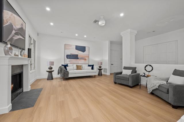 18150 Via Ascenso, Rancho Santa Fe CA: https://media.crmls.org/mediaz/ab1cdaf7-bbe2-4482-b58b-9ac856929de0.jpg