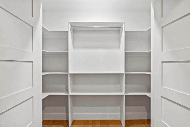 1683 Dalehurst Avenue, Los Altos CA: https://media.crmls.org/mediaz/ab1cf1cd-a922-4242-aa09-f3f16381f066.jpg
