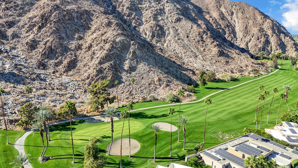 MLS #219138809DA image #43