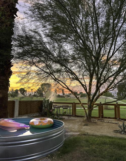 77590 California Drive, Palm Desert CA: https://media.crmls.org/mediaz/ab1d21f5-15a5-41b6-8956-4c724b087d45.jpg