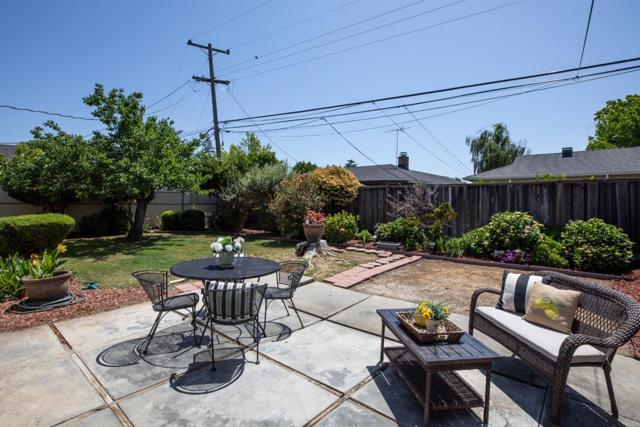 2927 La Jolla Avenue, San Jose CA: https://media.crmls.org/mediaz/ab1d304d-8479-4cff-aa7b-da512ae97f7c.jpg