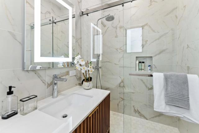 13197 Berwick Street, Saratoga CA: https://media.crmls.org/mediaz/ab1d3765-9540-4dbe-bd3f-ed71b3e671f5.jpg