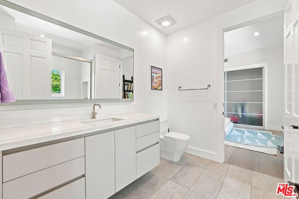 MLS #26874513 image #34