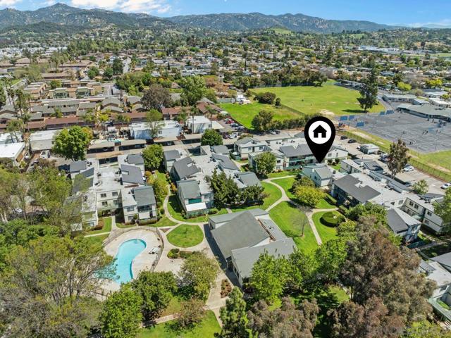 1817 E Grand ave, Escondido CA: https://media.crmls.org/mediaz/ab1d844f-4efd-42cd-9a48-bc72f976926b.jpg