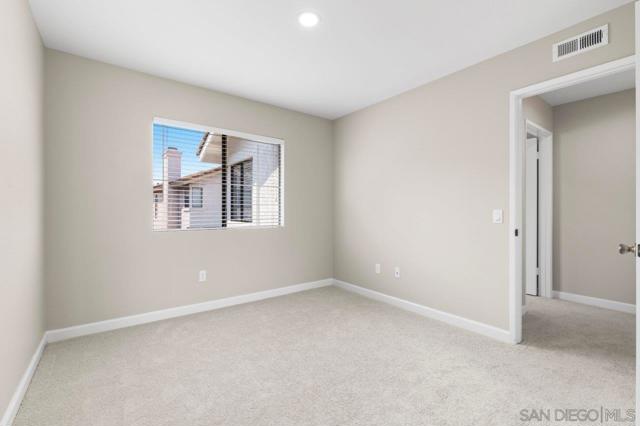 10785 Chinon Circle, San Diego CA: https://media.crmls.org/mediaz/ab1d92fb-4f98-463a-973d-cc571733a1bf.jpg