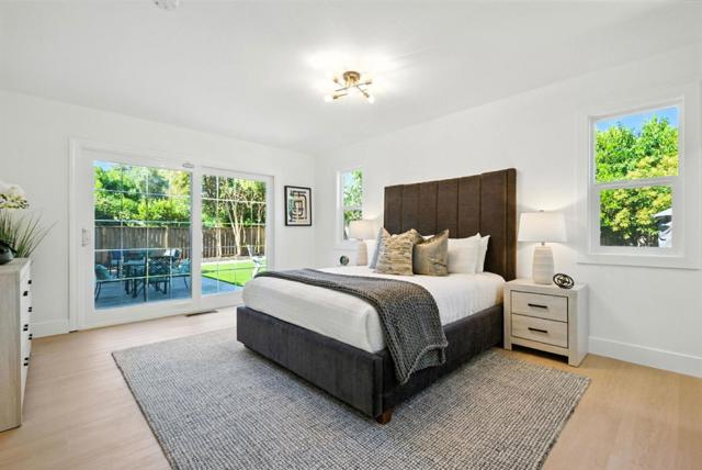 6605 Bret Harte Drive, San Jose CA: https://media.crmls.org/mediaz/ab1da658-43f6-47a4-aea9-35b236955d3b.jpg
