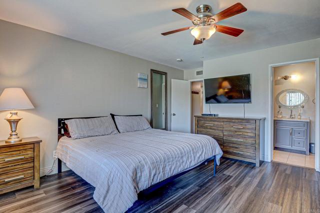 Detail Gallery Image 14 of 21 For 4201 Bonita Rd #243,  Bonita,  CA 91902 - 2 Beds | 2 Baths