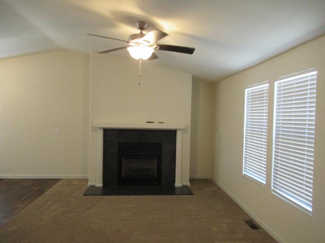14777 Palm Drive, Desert Hot Springs CA: https://media.crmls.org/mediaz/ab1ddbca-6c15-47f7-afac-0acd9529de54.jpg