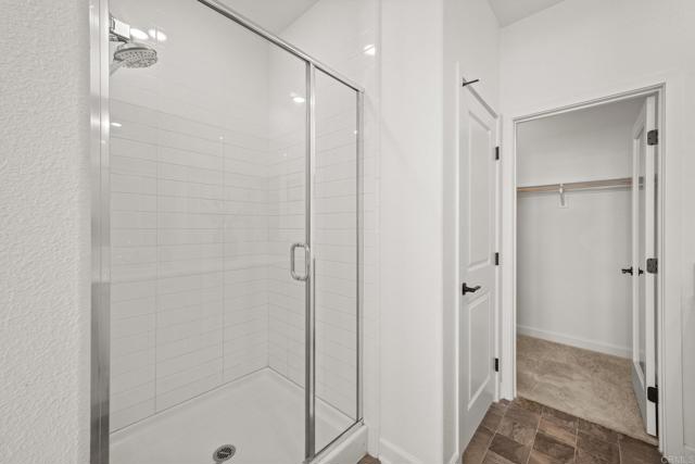 Detail Gallery Image 15 of 35 For 1229 Sunrise #104,  San Marcos,  CA 92078 - 2 Beds | 2/1 Baths