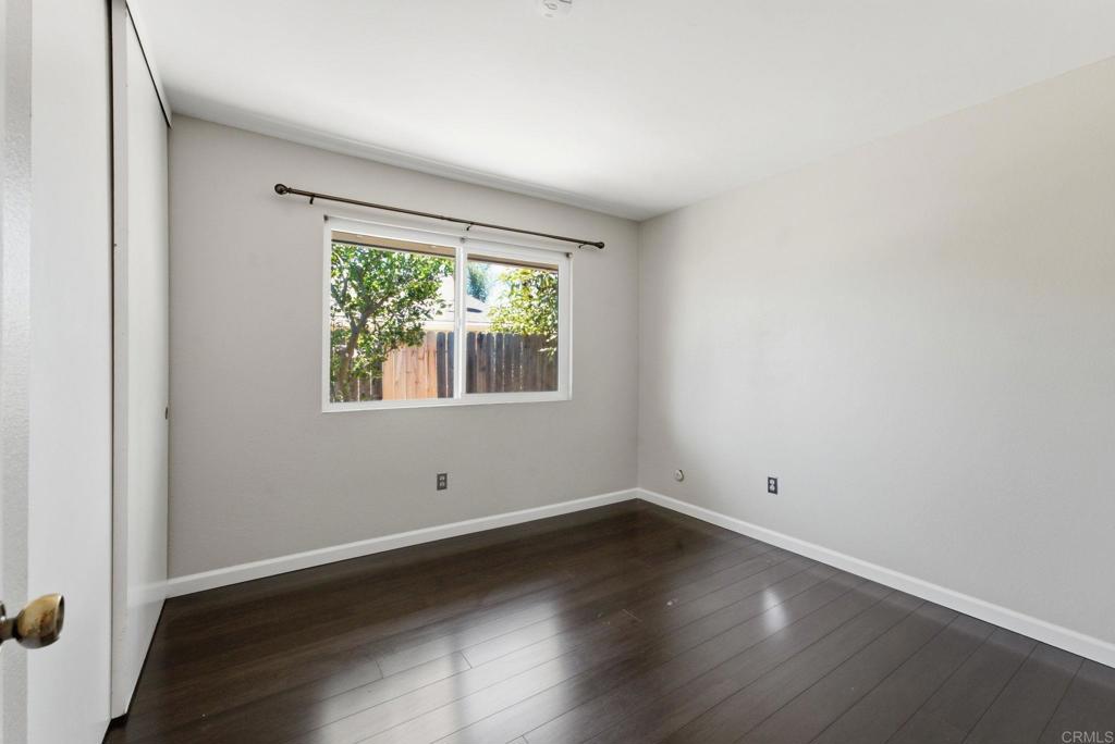 1448 Esperanza Way - photo 13