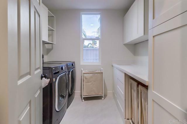 Detail Gallery Image 61 of 75 For 2850 Palmetto Point Ct, Chula Vista,  CA 91915 - 5 Beds | 4/1 Baths